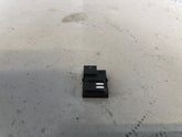Discovery 4 Rain Humidity Sensor BJ32-18D693-BA L550 Land Rover 2009 to 2014